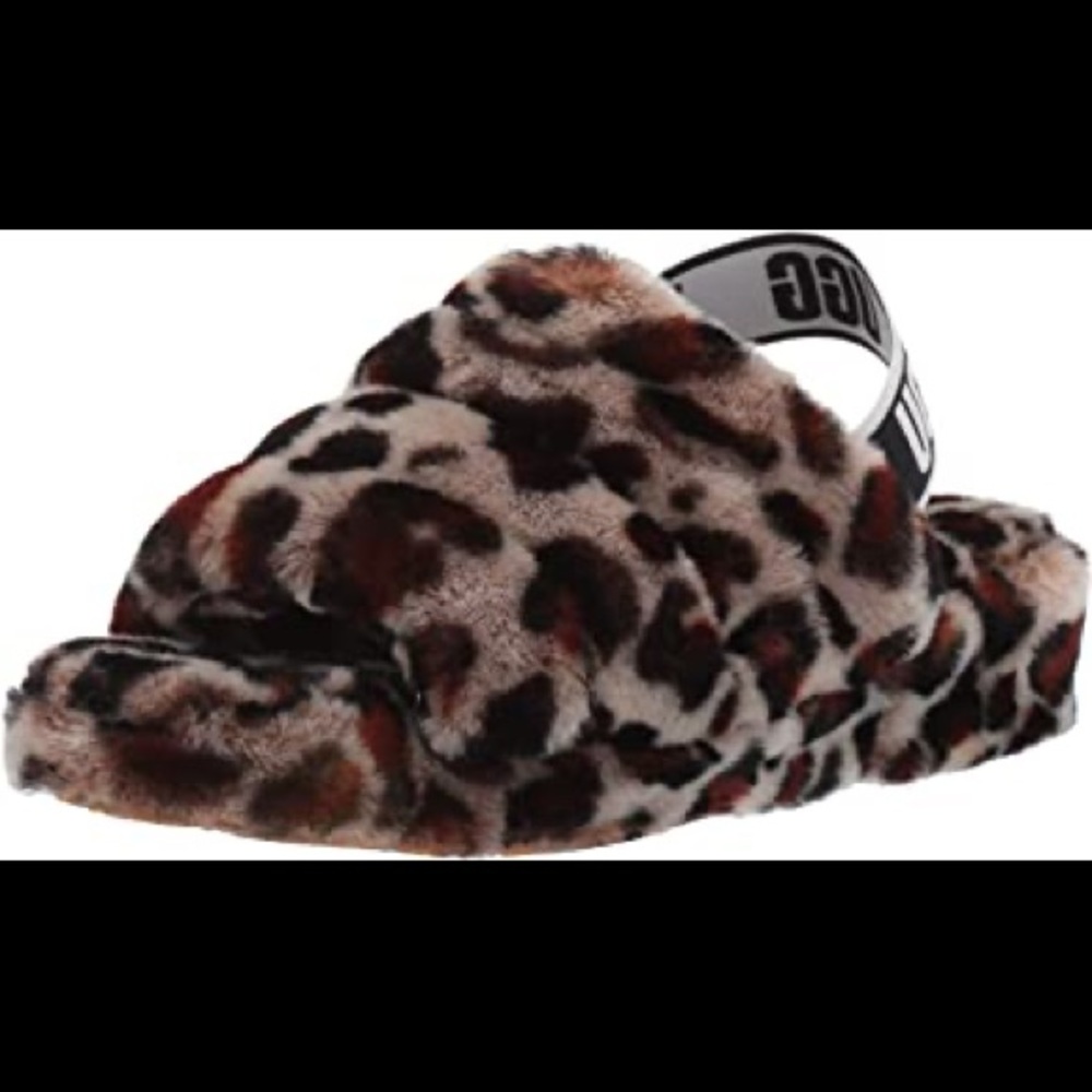 Ugg Slippers